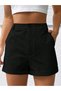 Shorts, black - 2