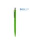 Lumos GUM Metal Pen - Light Green
