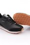 26Nau00Mtv3U Unisex Motıva 3 Sneakers Walking Sports Shoes - 4