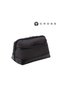 Hamilton Wash Bag / Organizer, Black