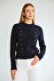 T95234 Women's Cardigan