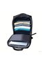 Durham - 15.6" Laptop Backpack - Black - 3