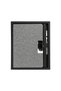 Promotional Rpet Gift Sets with Black Cardboard Gift Box
