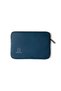 Baltimore Laptop Case 15" - Navy - 6