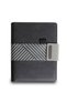 Trendy Organizer Plus, Gray - 3