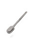 Findy Mini Tag - Durable Stylish Tracker, Gray - 3