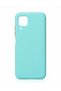 Huawei p40 lite silicone case