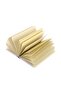 Buren - Sugarcane Paper A5 Notebook - Navy Blue - 4