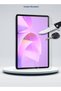 Screen Protector For Huawei MatePad 11.5 S 2025 9H Ultra HD Tempered Glass - Clear - 6