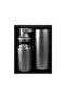Tea and Coffee Sets Flaskee Set, Olive - 7