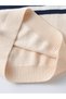 Pulover, mix culori - 5