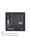 Promotional Gift sets - 3