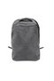 Backpack Backpack