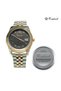 Casual Gents Watches - 2
