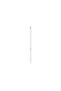Galaxy S26 Ultra (Sm-S948) S Pen Pen Sky Blue - 3