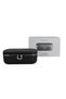 Cazma - Electric Lunch Box - Black - 2