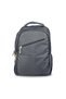 Resen - Laptop Backpack - Grey