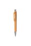 Maxema Mood Pens, MAX-MD1-CM1 / 73 - 7