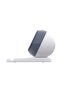 Luna - Multifunctional Bluetooth Speaker - 4