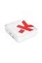 Wireless Audio Adapter - White - 2