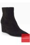 Botine, negru - 4