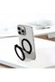 Wireless Charger Dual Mag