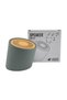 Bluetooth Speakers V5.0 - 5