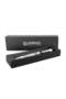 Dorniel Design Metal Pens - 7