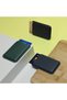 Abaza - Mag Card Holder - Green - 3