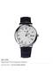 Wrist Watch Watches, WA-02 / Ladies - 3