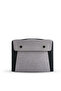 Office Mobile Pro - Versatile Rpet Computer Bag, Blue