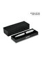 Lumos Stone PEN - Light Grey - 2