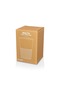 Malta - Reusable Wheatstraw Cup 350ml - Grey - 4