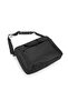 Laptop and Document Bags with Detachable Shoulder Strap - 4