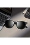 Ai-Sunglass - Smart Sunglasses with AI Chat - 5