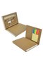 Eco-Friendly Writing Set - 5