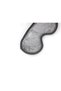 Jois - Cooling Gel Eye Mask, Grey - 4