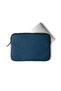 Baltimore Laptop Case 15" - Navy - 3