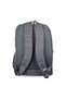 Resen - Laptop Backpack - Grey - 4