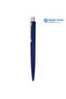 Lumos GUM Metal Pen - Dark Blue