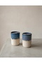 NOMAD / Stoneware Travel Mug - 3