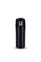 Smart Mug - 350ml Stainless Steel Vacuum Insulated Suction Mug, White - 2