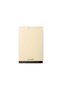 Buren - Sugarcane Paper A5 Notebook - Grey - 7