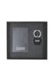 Promotional Gift sets - 2