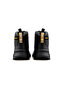 Colorado Expedition Hiker Men's Casual Boots P727016 Black - 4