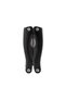 Camarade SurvivorPro Multi-Tool & Torch Duo, Black - 5
