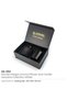 Exclusive Collection Giftset Aroma Diffuser and Scented Candle - 3