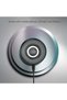 Iwireless Pad - Dual Coil Wireless Charger, White - 3