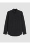 Quality Parts from Çelebi Store Standart Fit Oxford Men's Shirt - 6
