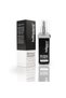 HD Makeup Base | Makeup Primer -